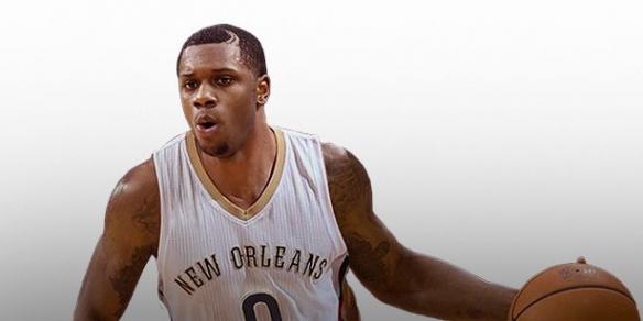 《最强NBA》全大前锋球员介绍 全PF位角色资料图鉴