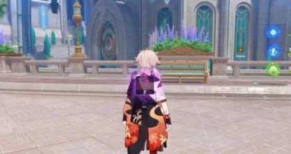 原神克洛琳德传说任务第一幕任务攻略 原神克洛琳德传说任务第一幕流程介绍