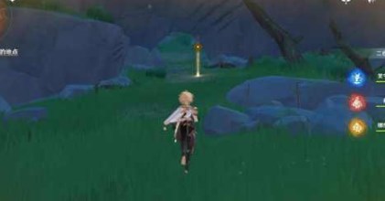 原神克洛琳德传说任务第一幕任务攻略 原神克洛琳德传说任务第一幕流程介绍