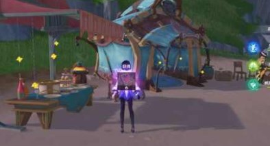 原神克洛琳德传说任务第一幕任务攻略 原神克洛琳德传说任务第一幕流程介绍