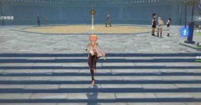 原神克洛琳德传说任务第一幕任务攻略 原神克洛琳德传说任务第一幕流程介绍