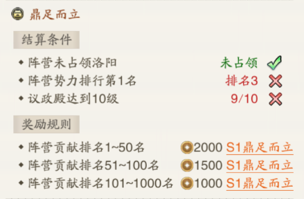 神将三国华为版