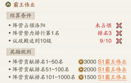 神将三国华为版