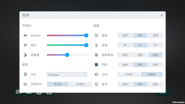 失业生活中文版(Jobless Life)