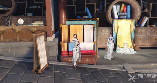 天谕手游逐浪少年任务攻略