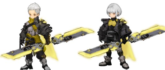 吟游战记什么职业最强 吟游战记最强职业选择推荐