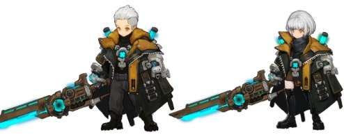 吟游战记什么职业最强 吟游战记最强职业选择推荐