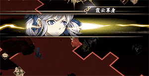 《天地劫》于小雪怎么样 于小雪技能介绍