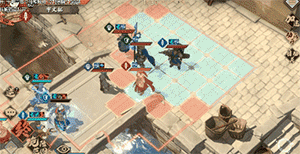 《天地劫》于小雪怎么样 于小雪技能介绍