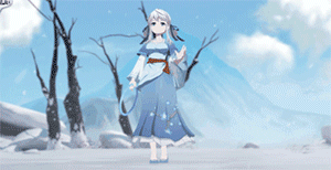 《天地劫》于小雪怎么样 于小雪技能介绍