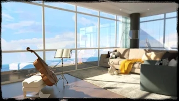 旅行装饰最新版(Journey Decor)