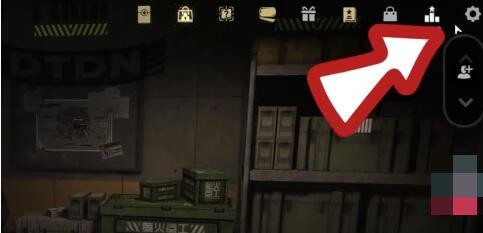 萤火突击礼包码在哪里领取 萤火突击礼包兑换码2024大全