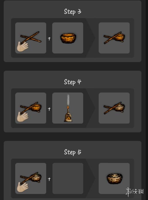 《一小时人生》新手怎么种田 一小时人生农夫种田攻略