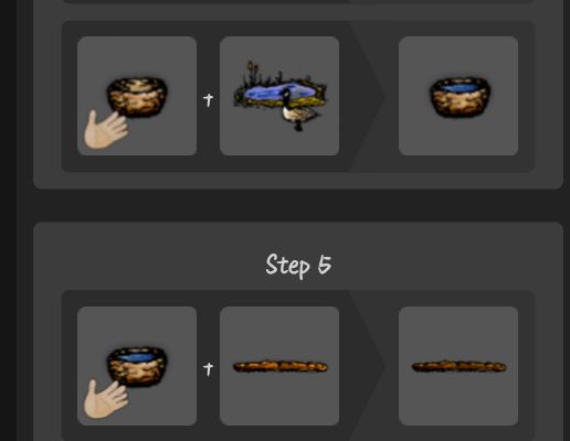 《一小时人生》新手怎么种田 一小时人生农夫种田攻略