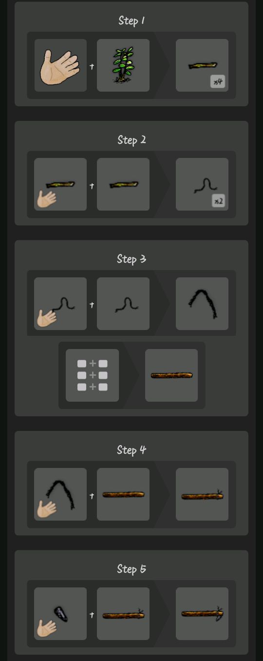 《一小时人生》新手怎么种田 一小时人生农夫种田攻略
