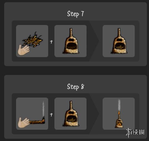 《一小时人生》新手怎么种田 一小时人生农夫种田攻略