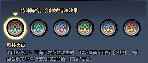 火柴人觉醒vivo版