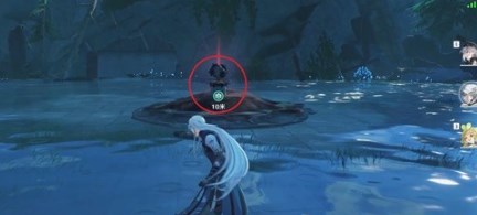 鸣潮彼岸的哀歌任务怎么过 鸣潮彼岸的哀歌任务通关攻略