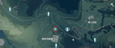 鸣潮彼岸的哀歌任务怎么过 鸣潮彼岸的哀歌任务通关攻略