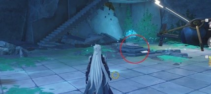 鸣潮彼岸的哀歌任务怎么过 鸣潮彼岸的哀歌任务通关攻略