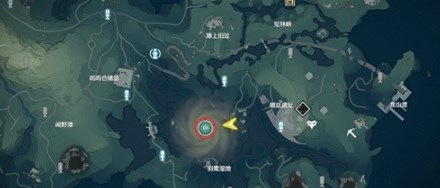 鸣潮彼岸的哀歌任务怎么过 鸣潮彼岸的哀歌任务通关攻略