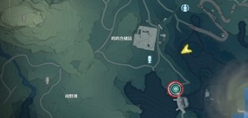 鸣潮彼岸的哀歌任务怎么过 鸣潮彼岸的哀歌任务通关攻略