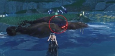 鸣潮彼岸的哀歌任务怎么过 鸣潮彼岸的哀歌任务通关攻略