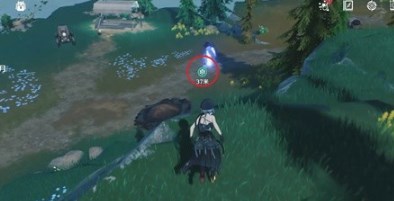 鸣潮彼岸的哀歌任务怎么过 鸣潮彼岸的哀歌任务通关攻略