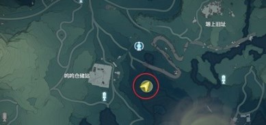 鸣潮彼岸的哀歌任务怎么过 鸣潮彼岸的哀歌任务通关攻略