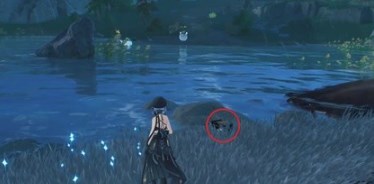 鸣潮彼岸的哀歌任务怎么过 鸣潮彼岸的哀歌任务通关攻略