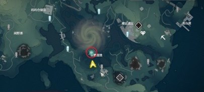 鸣潮彼岸的哀歌任务怎么过 鸣潮彼岸的哀歌任务通关攻略