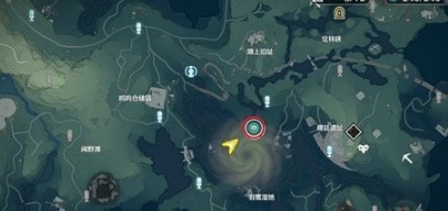 鸣潮彼岸的哀歌任务怎么过 鸣潮彼岸的哀歌任务通关攻略