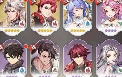 斗罗大陆武魂觉醒破解版无限钻石无敌版