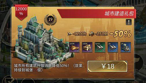 统治与文明中文版
