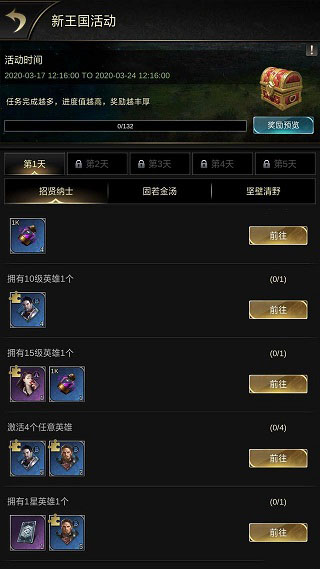 统治与文明中文版