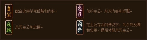英雄杀手游最新版