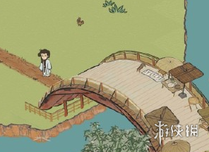 《江南百景图》铲子在哪 铲子位置介绍