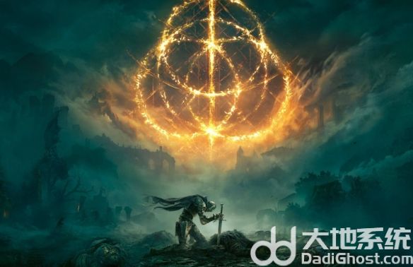 老头环pc键盘按键对应表在哪 老头环pc键盘按键对应表一览