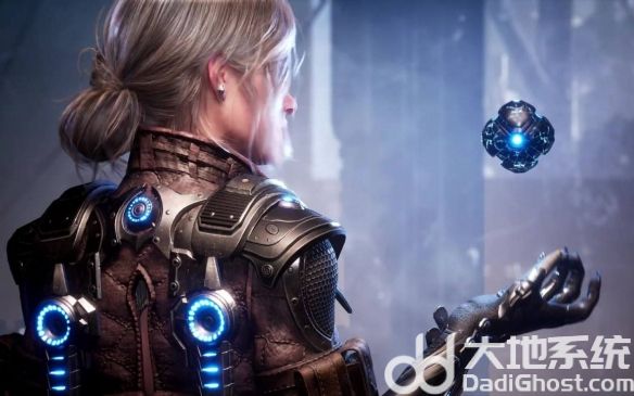 第一后裔是单机还是网游 第一后裔游戏类型介绍