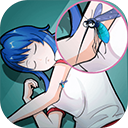 蚊子模拟器正版(MosquitoSim)