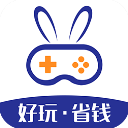 巴兔折扣手游平台app