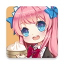 萌娘餐厅2正版