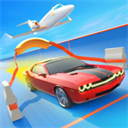 弹弓特技车手(Slingshot Stunt Driver)