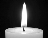 科比意外去世 篮球巨星意外坠机身亡