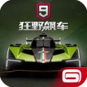 狂野飙车9最新破解版