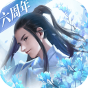 镇魔曲百度版