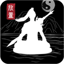 天影奇缘正版