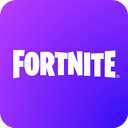 堡垒之夜手游正版(Fortnite)