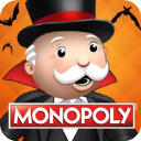 monopoly大富翁手机版(地产大亨GO)