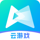 腾讯先游最新版